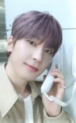 SEVENTEEN WeverseJAPAN会場限定 WONWOO 消費期限 福岡