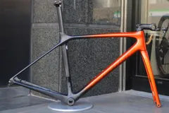 2026年最新】giant tcr advanced pro フレームセットの人気アイテム