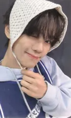 ZEROBASEONE GYU VIN KCON JAPAN 2025 A