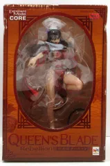 メガハウス エクセレントモデルCORE ターニャン