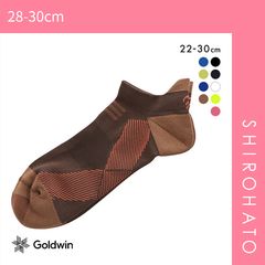 Item thumbnail for item d7910613-63d8-4f6c-ad9a-42b3151e24e4