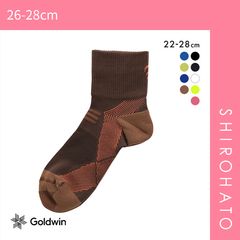 Item thumbnail for item 4b5768a0-2507-4fc0-9232-a73a0320e5f3