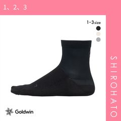 Item thumbnail for item eab6a105-1636-488e-971f-37f6f4182599