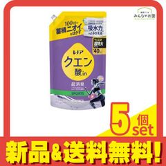 Item thumbnail for item 69508307-ddcc-4f94-99c4-ba43bb6bca1e