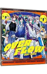 CD／ROF-MAO／Overflow