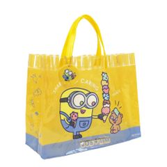 Item thumbnail for item b10e843d-fc2a-4622-8c70-f21d53d14aee