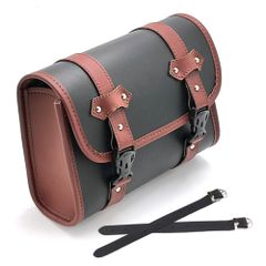 Item thumbnail for item d8411e6b-6343-4887-823d-a281d3285cb1