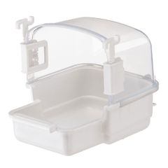 Item thumbnail for item 218b01d8-0ebc-491b-9b84-19f99ce9f809