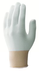 Item thumbnail for item f4d3bdd0-d18f-410e-b82b-0689f53577d3