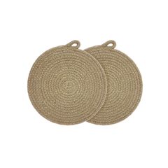 Item thumbnail for item 6750c075-f446-494b-81c8-a2b8331d85e2