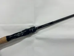 2026年最新】ポイズングロリアス 166の人気アイテム - メルカリ