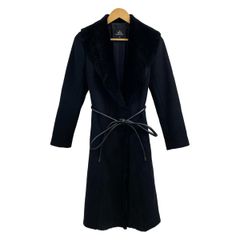 Item thumbnail for item 63c04dd1-9bf7-4e85-9bab-481a41ceb1cb