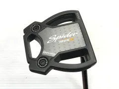 2026年最新】spider tour x truss tm2の人気アイテム - メルカリ