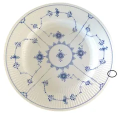 2026年最新】ロイヤルコペンハーゲンイヤープレート1908の人気アイテム