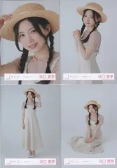 2026年最新】谷口愛季 生写真の人気アイテム - メルカリ