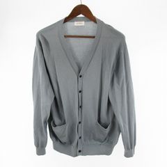 ビアンフォレ BIEN FORET ファーコート アウター 毛皮 シェアード