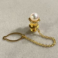 Item thumbnail for item e61c4d7a-9c92-4b97-a715-b142461a7210