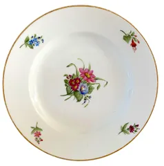 2026年最新】ロイヤルコペンハーゲン アンティークの人気アイテム