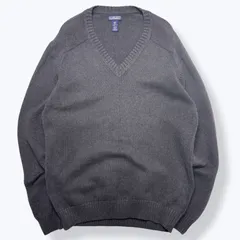 2026年最新】ドリフターセーターの人気アイテム - メルカリ