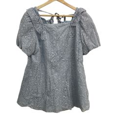 Item thumbnail for item 028da104-7971-425c-884b-d18ea0ac6dee