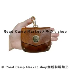 ポーチ 本革 メンズ トップグレインレザー キーポーチ カーキーホルダー 車のキー コイン 鍵 ジッパー付きコインパース お洒落 おしゃれ カジュアル ナチュラル シンプル カードケース 小銭入れ 小物入れ レザー コンパクト オシャレ モダン 男性 ギフト