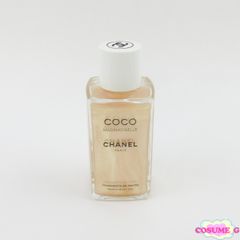 ココナッツ リキュール COCOMO ココモ 200ml 50ml セット - メルカリ