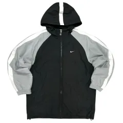 NIKE ナイキ 검회 パデッドジャケット (M)