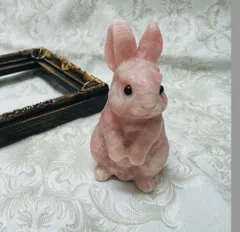 candy様専用𓂃‪𓈒𓏸