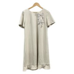 Item thumbnail for item d50efa43-bbfc-4207-bb90-e5fe59756d3a