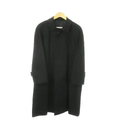 2026年最新】MAGKAISERの人気アイテム - メルカリ