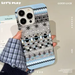 スマホケース 防衝撃 アップル iPhone 16 Pro Max iPhone 11 かわいい ペンギン ハローキティ レジン ラメ