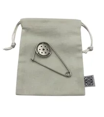 2026年最新】ロエベ メカノピンの人気アイテム - メルカリ