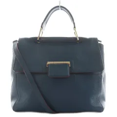 2026年最新】furla アルテーシアの人気アイテム - メルカリ