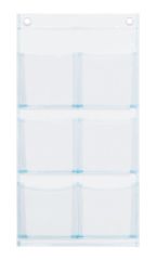 Item thumbnail for item a55e5bd3-c948-4a15-99f2-3eedd29526a7