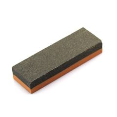 Item thumbnail for item b67f66f2-3015-4ed9-a1ee-b809e4cd21d9