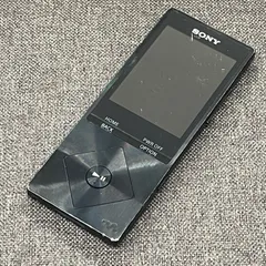 【NPA】ジャンク SONY Walkman ソニー ウォークマン NW-A17