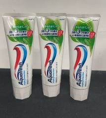 Item thumbnail for item 6aae604c-533f-463f-9dc0-c4869a056b62