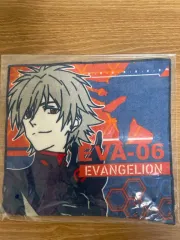 2026年最新】羽風薫 タオルの人気アイテム - メルカリ