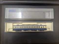 Item thumbnail for item 657af231-e16b-4fe8-b682-3bef53a1e72e