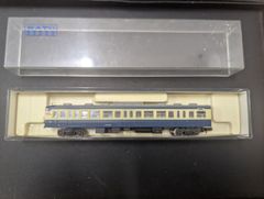 KATO 8040 タキ1900 三菱鉱業セメント - メルカリ
