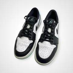 2026年最新】nike air jordan 1 low golf コパの人気アイテム - メルカリ