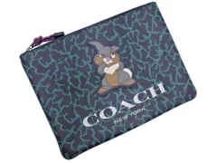 2026年最新】とんすけ バッグの人気アイテム - メルカリ