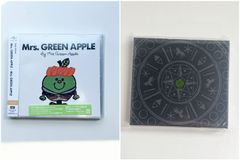 僕のこと Mrs. GREEN APPLE 初回限定盤 Amazon.co.jp: 僕のこと(初回限定盤)(DVD付): ミュージック