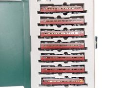 Item thumbnail for item 7e013441-ec3c-4ed7-95f1-836de0e44684