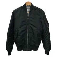 2026年最新】0615-00-573-8335の人気アイテム - メルカリ