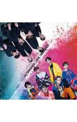 CD／ONE N’ ONLY／You are/Hook Up