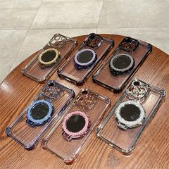 iPhone17Pro シルバー箱のみ（コレクター向け商品） | Mercari