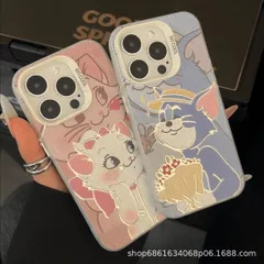 スマホケース アップル アイフォン 17 エア 15 プラス 8 カップル 14 XS 11 プロテクト 16 プロ 12 キュート 7 シルバー