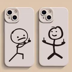 スマホケース アップル iPhone 17 14 16 13 12pro 11 15xr 13 欧米 トレンド 新作