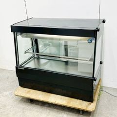 引き取り限定⇒大型REI-SEAアクリル水槽250-60-60台付き 引き取り限定⇒大型REI-SEAアクリル水槽250-60-60台付き - メルカリ